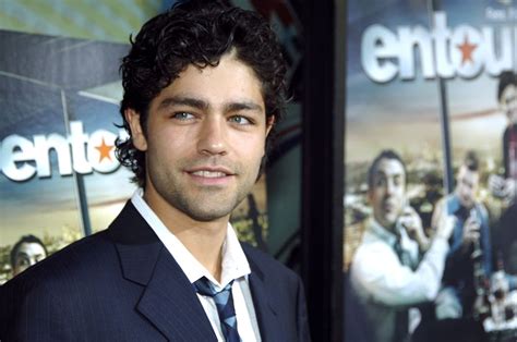 Where Is The Cast Of Entourage Now Entourage Cast Then And Now