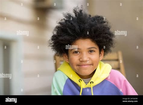 Mixed Race Group Teenage Boys Fun Hi Res Stock Photography And Images