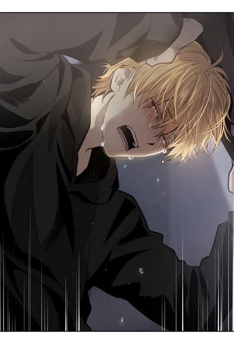 Anime Boy Crying Sad Anime Wallpapers Wallpaper Anime 2022