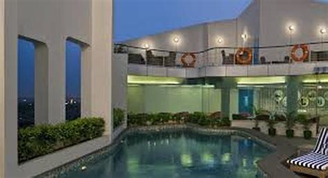 Forsyth park inn, savannah georgia. Park Inn by Radisson Patparganj, Delhi | Banquet Hall | 5 ...