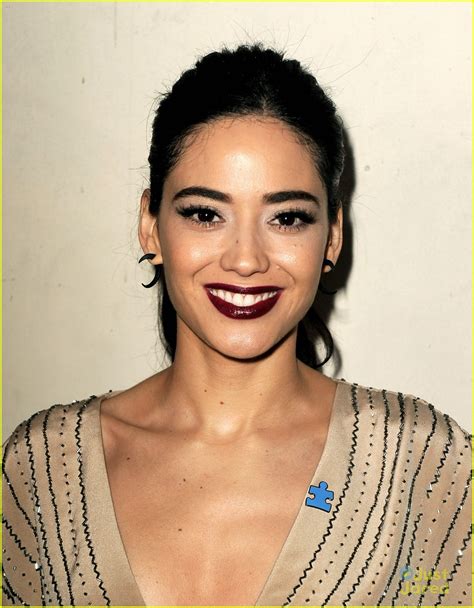  Edy Ganem: Autism Speaks Blue Jean Ball 2013 | Photo ...