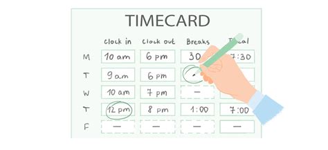 Punchclock calculator biweekly with lunch. Time Card and Timesheet Calculator: Weekly, Biweekly, with Lunch Breaks