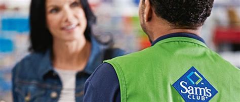 Get The Best Deals On Essentials With A Sams Club Membership 45