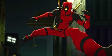 Just in case, if you want to extract all contacts from each group then you may end up by downloading some crappy apps. Deadpool Animated Series Test Footage Leaks Online | CBR