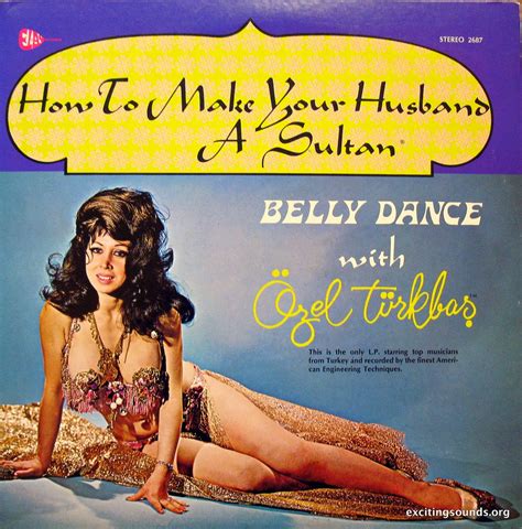 Of The Worst Album Covers To End Your Week That Eric Alper