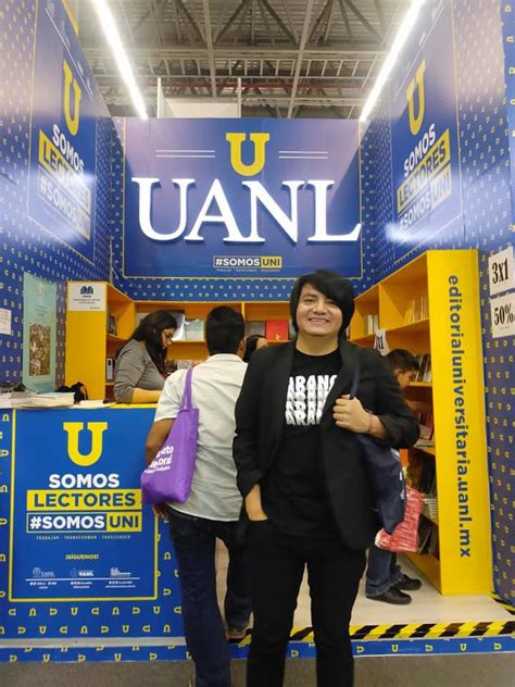 Recent changes vale.gasca_'s in instagram account. 'Monterrey es una ciudad muy literaria': Isaac Gasca ...