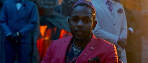 The academy of motion picture arts and sciences has given academy awards to actors and actresses for their performances in films since its inception. Black Panther Song All The Stars Won't Be Performed at ...