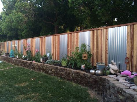 We did not find results for: 15 Privacy Fences That Will Turn Your Yard Into a Secluded Oasis | Hometalk