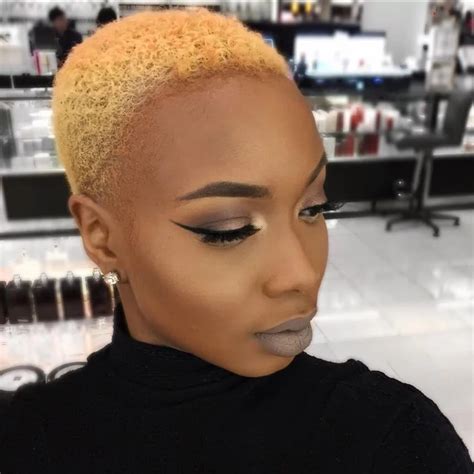 Here are pictures of this year's best haircuts and hairstyles for women with short hair. Latest African hairstyles for all black women 2018 Tuko.co.ke