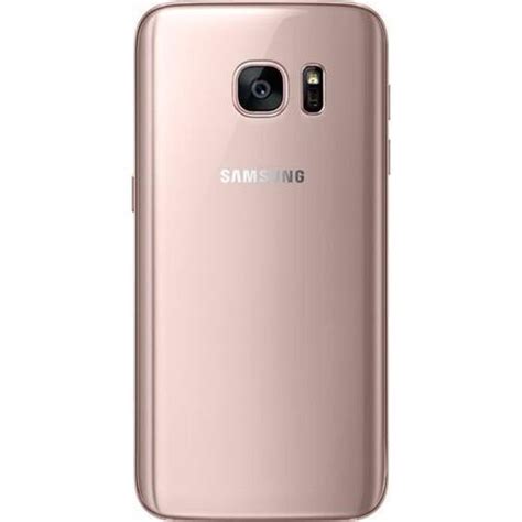 Refurbed Samsung Galaxy S7 Da €190 30 Giorni Di Prova Gratuita
