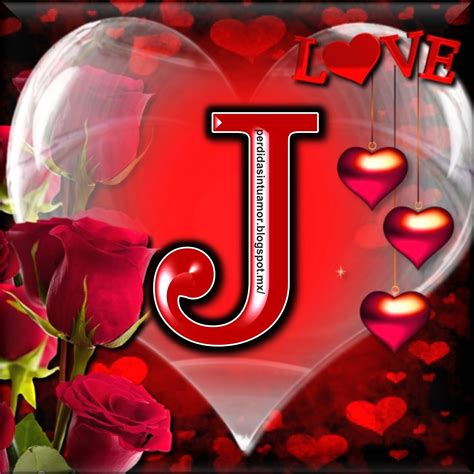 We did not find results for: INICIALES Y NOMBRES PARA TI: INICIALES EN UN CORAZON ROJO ...