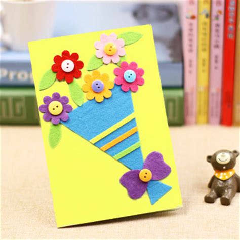 Diy Greeting Cards For Boys Best Event In The World