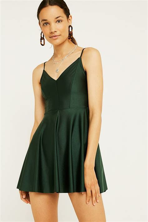 $89 $45 (45% off) urban outfitters. Pin by Kyra on Urban Outfitters production | Flare mini ...