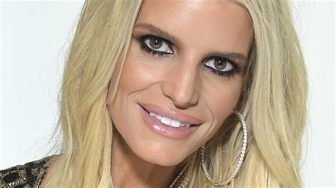 jessica simpson s newest project promo leaves fans concerned