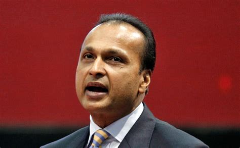 From being one of the richest indians to almost facing a jail term for overriding debt, his life has seen an interesting arc through the years. Notice to accused on CBI's plea to call Anil Ambani as 2G ...