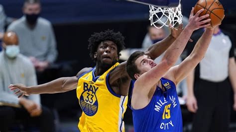 Find nikola jokic stats, rankings, fantasy points, projections, and player rating with lineups. Nuggets vs Warriors: Jokic triple-double trumps Curry shooting