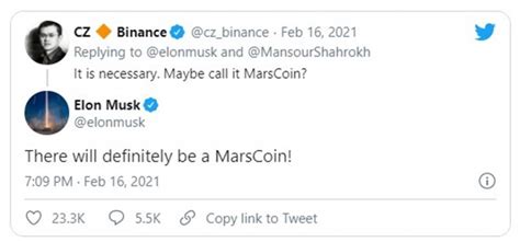 Image credit bryan versteeg logo credit tymen muller. Kelebihan Dogecoin Dibanding Marscoin / Kelebihan Dogecoin Dibanding Marscoin Sejarah Doge ...