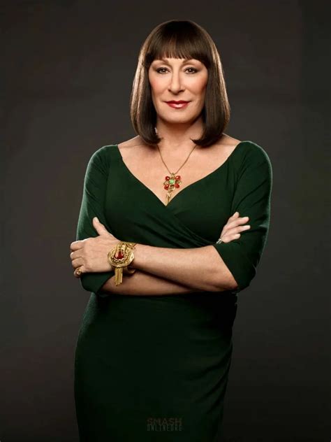 Anjelica Huston Is Said To Join The Cast Of Wednesday 2 Social Junkie