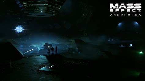 Mass Effect Andromeda Deluxe Edition X Sellpassa