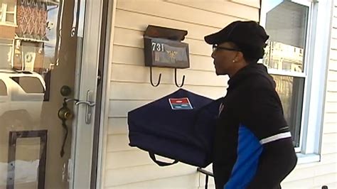 Pizza Delivery Driver Gets Tip Of A Lifetime Youtube