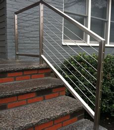 We did not find results for: Deck wire Railing Stainless Steel Baluster Wire Cable ...