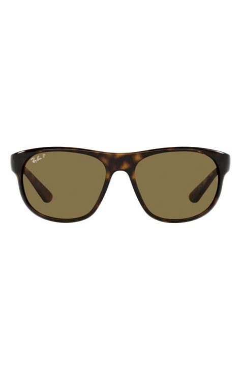 Ray Ban Sunglasses Nordstrom