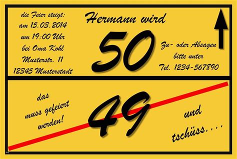 Die eingeladenen werden vermuten, dass die bewirtung auch sehr spärlich ausfallen wird. Geburtstagseinladung 40 Vorlagen Hübsch Einladungskarten ...