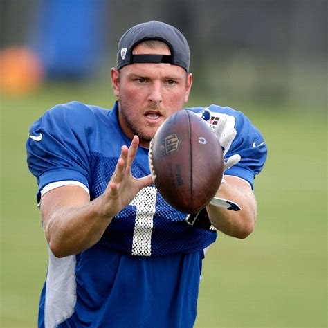 Последние твиты от mcafee home (@mcafee_home). Colts' Pat McAfee tweets about 'random' drug test after 67 ...