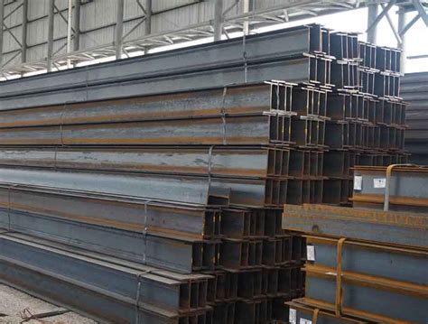 Jasa Import Besi Steel Structure Cif Jakarta Jasa Import Sparepart