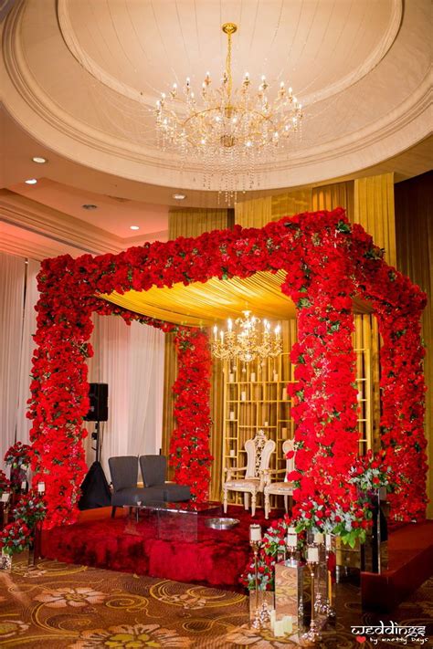 See more of indian wedding store malaysia on facebook. Kuala Lumpur, Malaysia Weddings | Realshaadis | ShaadiWish ...