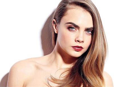 6,358,281 likes · 37,589 talking about this. Cara Delevingne measurements, hair, eyes color. We know it ...