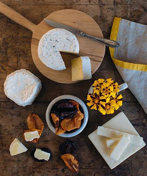 Shop the harvest collection at magnolia boutique for all your new fall favorites! California Harvest Collection - Cowgirl Creamery