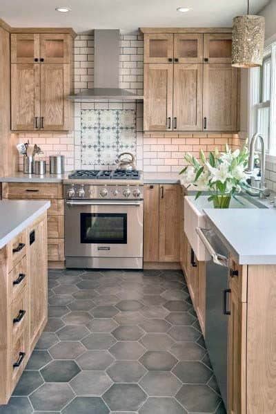 Small Kitchen Tile Floor Designs Wallpaper Best