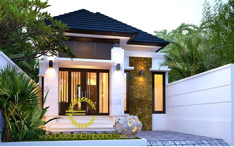 Gbr ruko 2 lantai tunggal desainrumah idenahrumahcom via idenahrumah.com. Foto Desain Rumah Minimalis Modern - Desain Gambar Rumah ...