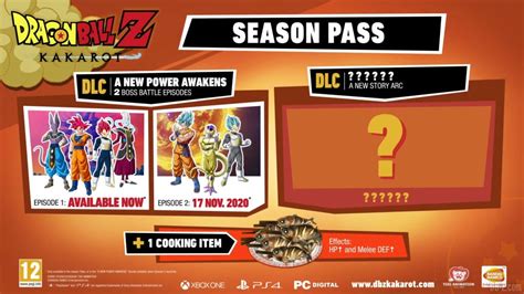 Check spelling or type a new query. Dragon Ball Z Kakarot DLC #2 : 4 MINUTES de Gameplay contre Golden Freezer