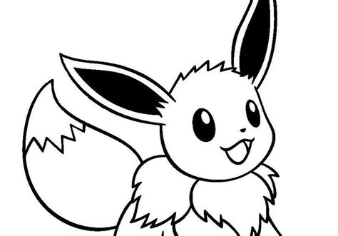 Google has many special features to help you find exactly what you're looking for. Gambar Mewarnai Kartun Pokemon - Kreasi Warna