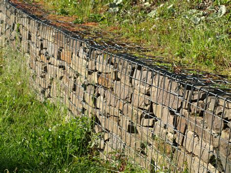 Free Images Tree Grass Rock Fence Wire Stone Wall Waterway