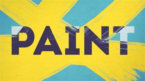 To do so, simply click the following button you can also export each of the transitions in after effects using alpha channels, which will allow you to drag and drop them into the nle of your choosing. Paint Brush Transitions Reveal Pack | Adobe after effects ...
