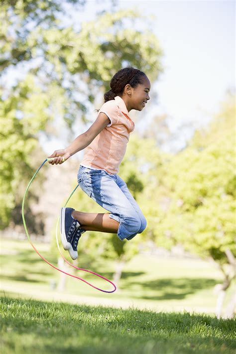 20 Jump Rope Games And Ideas For Young Kids Empowered Parents