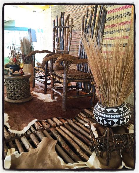 Traditional african wedding decor. Zulu wedding. Wedding ideas. Wedding