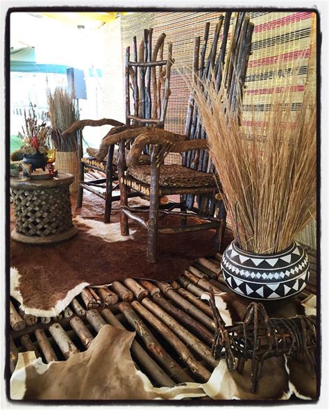 Traditional African Wedding Decor Zulu Wedding Wedding Ideas Wedding