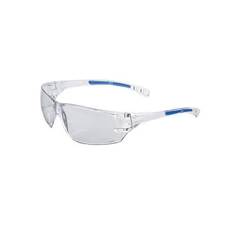 Radnor Cobalt Classic Series Safety Glasses Esafety Supplies Inc