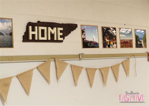 Journey Classroom Theme Ideas Secondary Classroom Decor Classroom