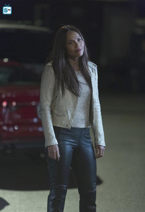 Cute outfits women outfits clothes outfit inspirations style fashion outfits dress to impress fashion. Image - 215 promo 16 Maze.jpg | Lucifer Wiki | FANDOM ...