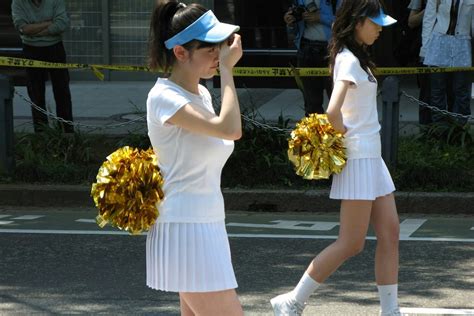 短パンのjcがお風呂を覗き見盗撮した画像 天然女子校生