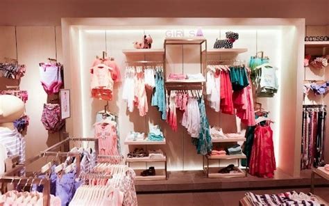 Top 10 Children Kids Clothes Shops In Bangalore Babychakra