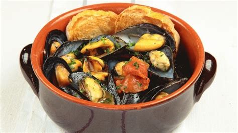 We did not find results for: Zuppa di cozze alla tarantina | Ricetta | Ricette, Pasti ...