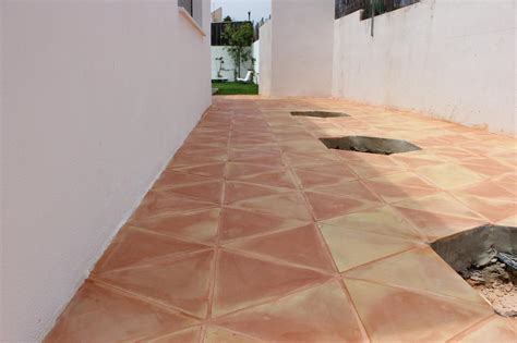 Coffered ceiling tiles for drop in. Floor Tiles Design and Price in Pakistan - Pak Clay Roof ...