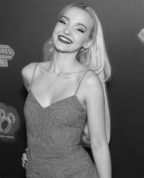 xo, Princess♡•*¨*•.¸¸. | Dove Cameron in 2019 | Dove ...