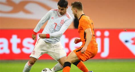 Perú está en una encrucijada este domingo, cuando se enfrentan dos proyectos políticos que defienden modelos económicos completamente opuestos. España vs. Suiza EN VIVO ONLINE vía ESPN por fecha 5 del ...